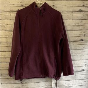 Bass Pro Shops Jacket